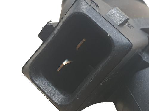 Injector BMW 3 (E46) 320 i | BP37287005M100 - Image 3