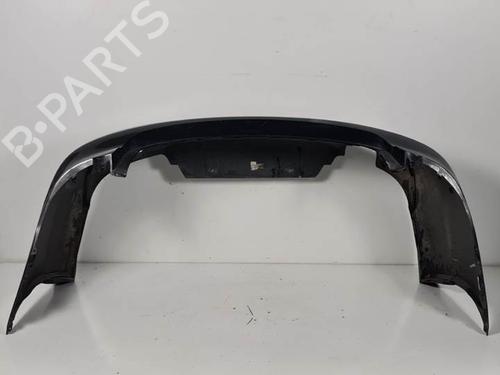 Rear bumper OPEL INSIGNIA B Grand Sport (Z18)  | BP15820290C8