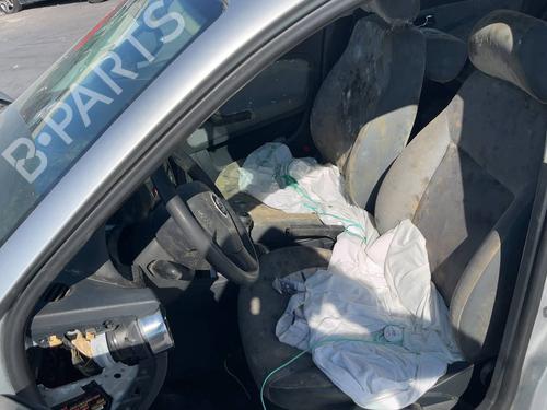 Engine SEAT CORDOBA (6L2) 1.4 TDI | BP36106457M1  - Image 14