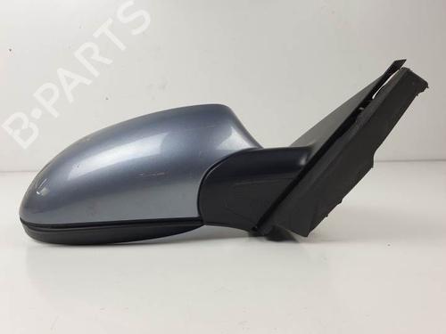 Right mirror BMW 1 (E87) 118 i | BP26879472C27 