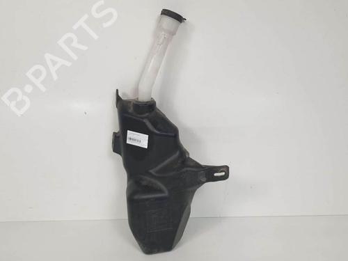 windscreen-washer-tank-chevrolet-cruze-hatchback-j305-16-13260579-96852126-13349273-2010-7406660 main image