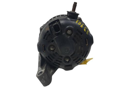 Generator DODGE GRAND CARAVAN 3.8 | BP38679898M7 - Image 3