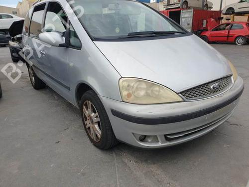ABS pump FORD GALAXY I (WGR) 1.9 TDI | BP24930512M43 