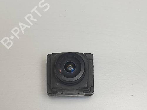 Electronic module LAND ROVER DISCOVERY V (L462) 2.0 Sd4 4x4 | BP39169811M83 - Image 2