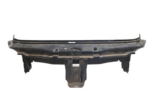 Used Front slam panel Front slam panel 39118593 39118593