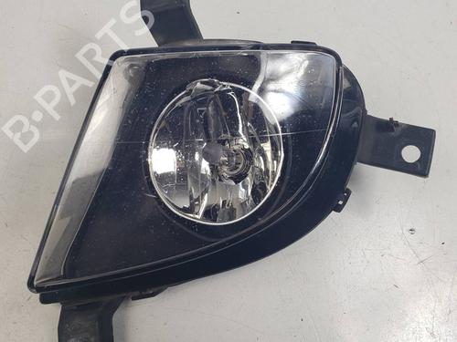 Used Left front fog light Left front fog light 37756180 37756180