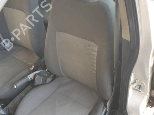Engine OPEL CORSA C (X01) 1.3 CDTI (F08, F68) | BP38010536M1 - Image 13