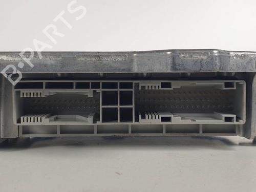 ECU airbags BMW 3 (E90) 318 d | BP11762122M53 