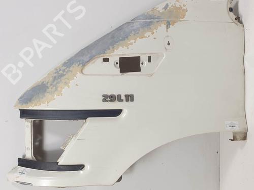 left-front-fenders-iveco-daily-iii-van-1999-2000-2001-2002-2003-2004-2005-2006-2007-2008-2009-24627507 main image