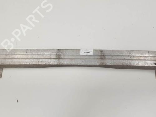 other-peugeot-308-cc-4b_-2009-2010-2011-2012-2013-2014-2015-24932956 main image