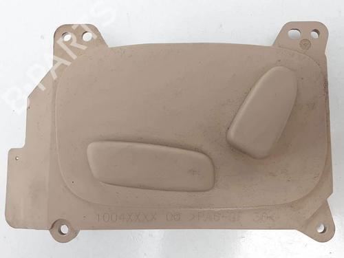 Used Switch Switch JAGUAR XF I (X250) 3.0 (238 hp) 25119019 25119019