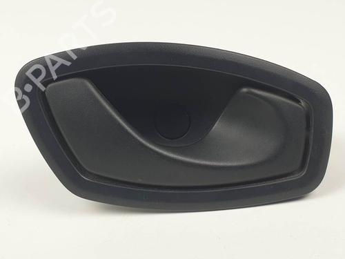 rear-right-interior-door-handle-renault-megane-iii-hatchback-bz01_-b3_-2008-24915858 main image