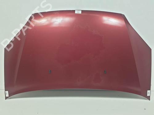 Used Hood FORD FOCUS C-MAX (DM2) 1.6 TDCi (109 hp) 25590709