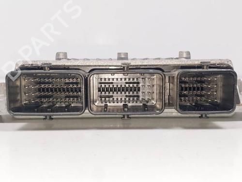 Engine control unit (ECU) FORD FOCUS II (DA_, HCP, DP) 1.8 TDCi | BP16269338M57 