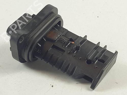 Mass air flow sensor MINI MINI (R56) One D | BP25294842M95 - Image 6