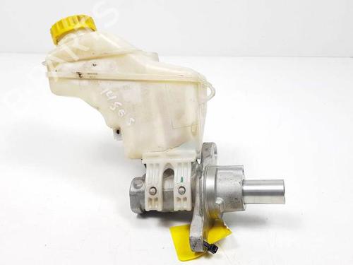 Brake master cylinder FIAT PUNTO EVO (199_) 1.4 (199AXB1A) | BP25295111M77 