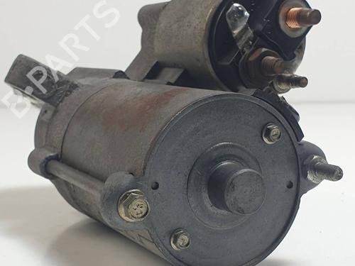 Starter FORD C-MAX (DM2) 1.8 Flexifuel | BP36374760M8 - Image 4