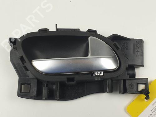 front-right-interior-door-handle-citroen-c-elysee-dd_-2012-24499981 main image