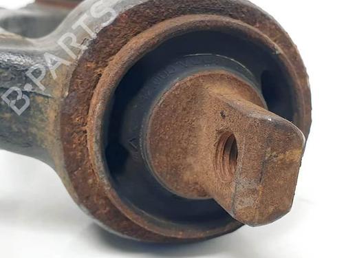 Right front suspension arm VOLVO XC90 I (275) D5 AWD | BP12376462M13 