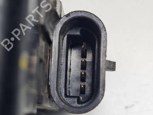 Front left lock CHEVROLET KALOS 1.2 | BP37230127C98 - Image 5