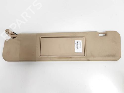  - Image 2