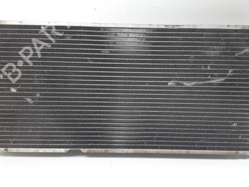 Used AC radiator AC radiator NISSAN PRIMERA (P12) 2.2 Di (126 hp) 28508179 28508179