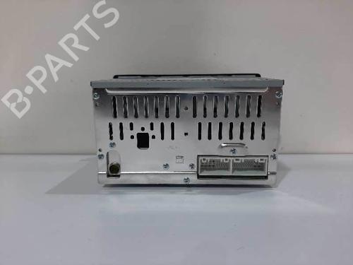 Radio KIA CEE'D (JD) 1.4 CRDi 90 | BP6839692E6 - Image 7
