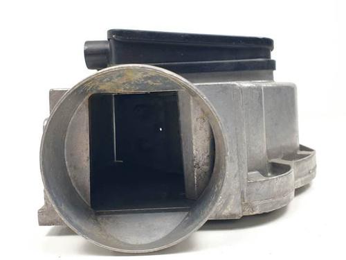 Mass air flow sensor OPEL FRONTERA A Sport (U92) 2.0 i (52SUD2, 55SUD2) | BP19444636M95 