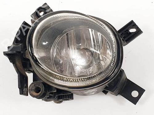 Used Left front fog light AUDI A4 B6 Convertible (8H7) 1.8 T (163 hp) 17961163