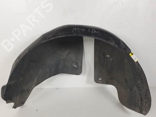 wheel-arch-opel-corsa-d-s07-13187362-327395026-2006-2007-2008-2009-2010-2011-2012-2013-2014-2015-17968737 main image