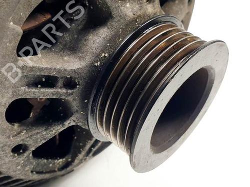 Alternator LAND ROVER FREELANDER I (L314) 2.0 Td4 4x4 | BP19923278M7 