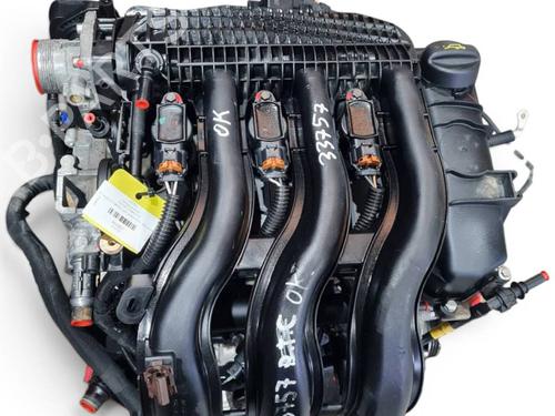 Engine CITROËN C3 III (SX) 1.2 PURETECH 82 | BP36797348M1 - Image 7