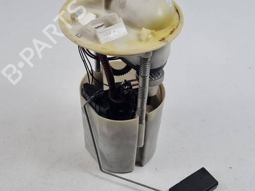 fuel-pump-fiat-panda-169_-2003-37682211 main image