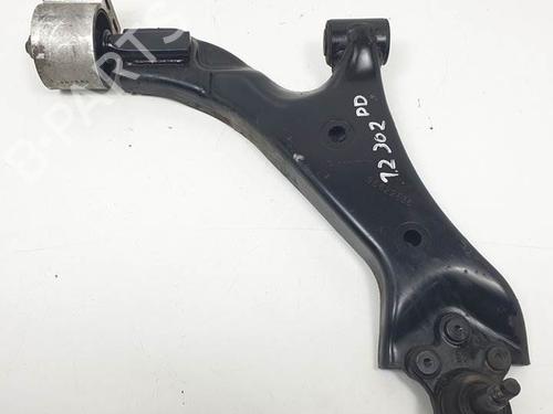 right-front-suspension-arm-chevrolet-captiva-c100-c140-24-lpg-96622636-2006-16904982 main image