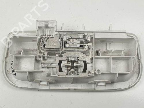 Innerbelysning SMART FORFOUR Hatchback (453) 1.0 (453.042, 453.043) | BP25119586I8 