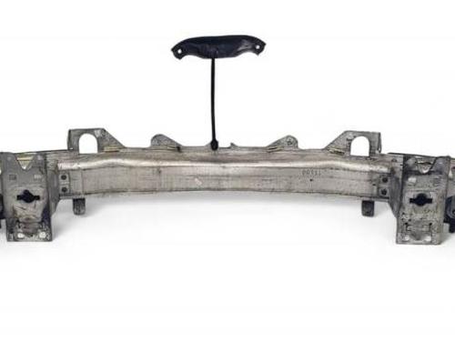 Front bumper reinforcement BMW 7 (E65, E66, E67) 745 i, Li | BP25121075C109 