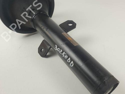 Right front shock absorber FORD TRANSIT Van (FA_ _) 2.2 TDCi | BP25155190M17 - Image 3