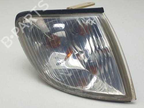 Used Right front indicator Right front indicator HYUNDAI H-1 Travel (TQ) 2.5 CRDi (140 hp) 24933467 24933467