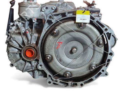 Used Gearbox Gearbox AUDI A3 Sportback (8PA) 1.6 (102 hp) 30655109 30655109