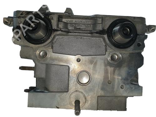 Cylinder head VW PASSAT B6 (3C2) 2.0 TDI 16V | BP40176438M5 - Image 6