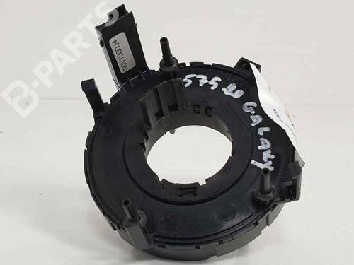 squib-airbag-ford-galaxy-i-wgr-23-16v-1j0959653b-1995-1996-1997-1998-1999-2000-2001-2002-2003-2004-2005-2006-6853631 main image