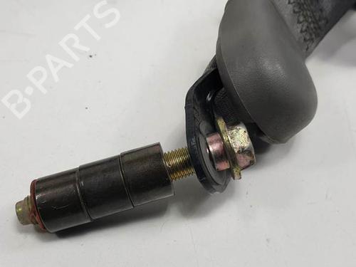Front right seatbelt KIA CARNIVAL II (GQ) 2.9 CRDi | BP12388592I25 