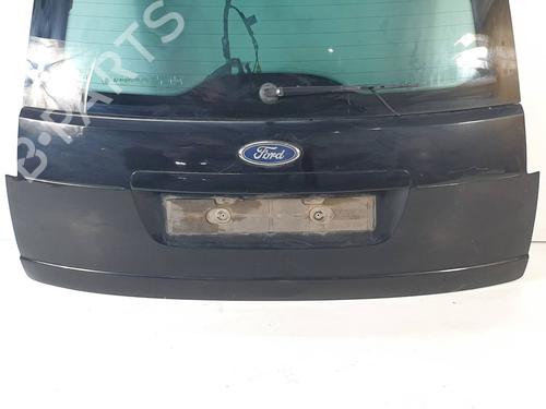 Tailgate FORD FOCUS C-MAX (DM2) 1.6 | BP39745842C6 - Image 2
