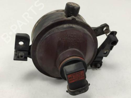 Left front fog light FORD FOCUS II Turnier (DA_, FFS, DS) 1.8 TDCi | BP9749575C30 