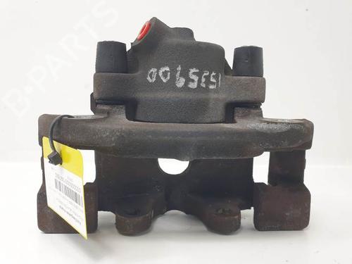 Right front brake caliper BMW 3 (E46) 320 d | BP20715534M104 