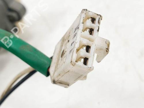 Electronic module HYUNDAI GETZ (TB) 1.5 CRDi | BP15194022M83 
