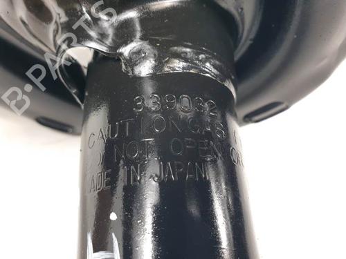 Dämpfer vorne links TOYOTA RAV 4 III (_A3_) 2.0 4WD (ACA30_, ACA30R) | BP24915276M16 