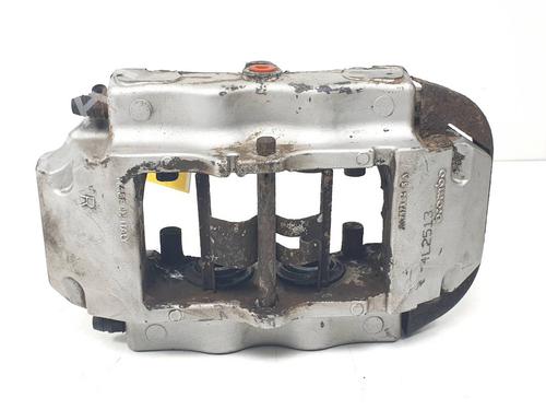 Used Right rear brake caliper Right rear brake caliper PORSCHE CAYENNE (9PA) S 4.5 (340 hp) 39744902 39744902