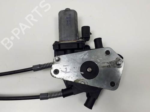 Rear left window mechanism BMW 5 Touring (E39) 525 d | BP16349090C24 