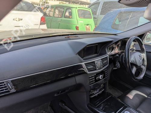 Right front window switch MERCEDES-BENZ E-CLASS (W212) E 250 CDI / BlueTEC (212.003, 212.004) | BP34517897I26  - Image 17